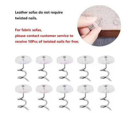 Transparent Anti Cat Scratch Furniture Protector Tape