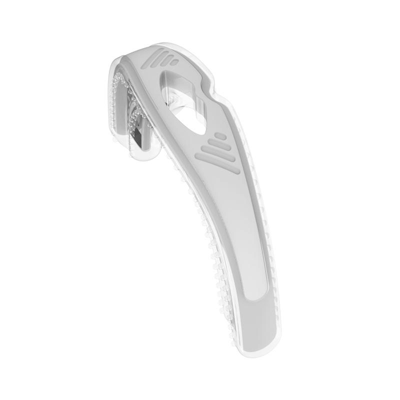 SilentComfort Anti Snoring Mouthpiece for Better Sleep & Teeth Grinding Relief