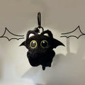 devil wings