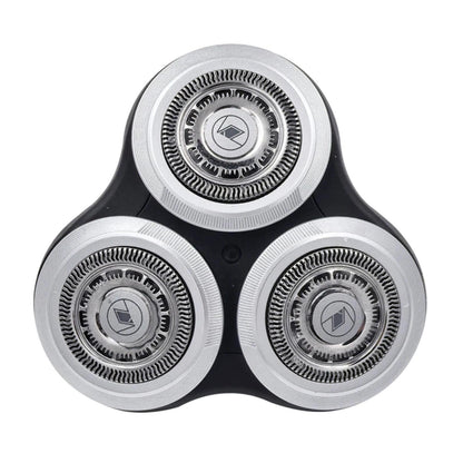 Philips SH90 Replacement Shaver Heads for S9000 S9111 RQ1250 Electric Razors