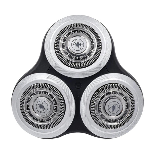 Philips SH90 Replacement Shaver Heads for S9000 S9111 RQ1250 Electric Razors