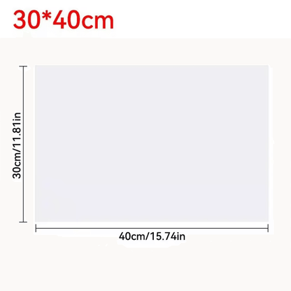 ClearGuard Anti-Scratch Sofa Protector for Cats