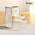 Option BM94U48082-1