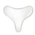 t-shaped