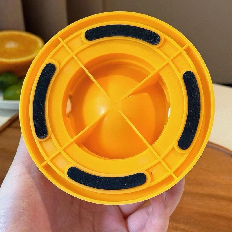 Interactive Circular Lick Mat & Slow Feeder