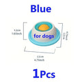 1 pc / blue