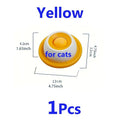 1 pc / yellow