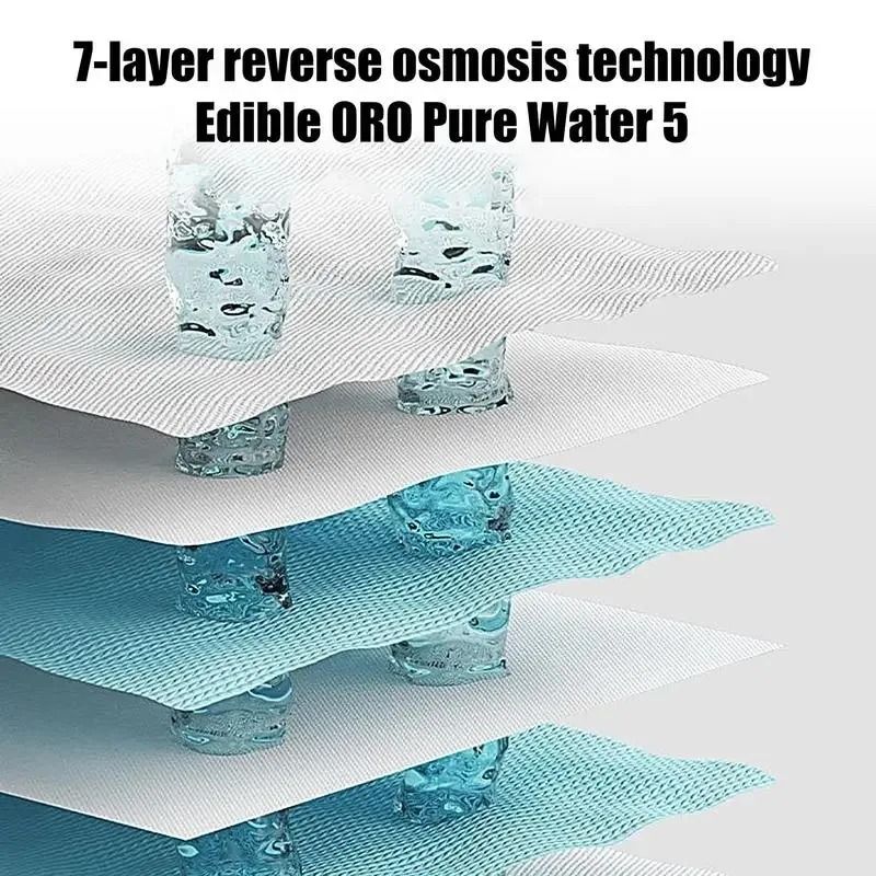 Pure Water Gentle Deodorizing Pet Wipes