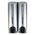 2pcs