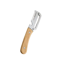 Kitchen Knives