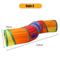 Option BMZWDT4D8P-4