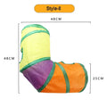 Option BMZWDT4D8P-8