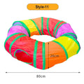 Option BMZWDT4D8P-10