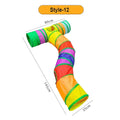 Option BMZWDT4D8P-11