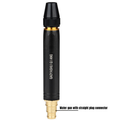 Option BMZ6691ZAL-1