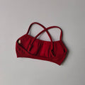 ankela red