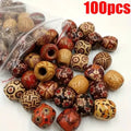 Option BMT7PFKI6B-1
