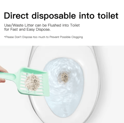 Replacement Water Fountain Filters for Cleaner Pet Hydration