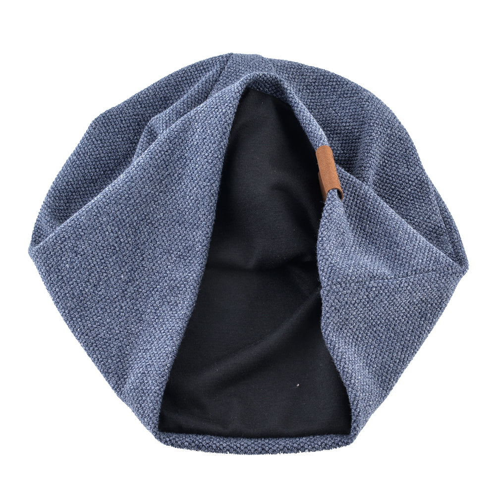 Breathable Summer Beanie Hat Unisex Lightweight Skull Cap for Spring Autumn Casual Sport
