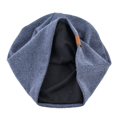 Breathable Summer Beanie Hat Unisex Lightweight Skull Cap for Spring Autumn Casual Sport