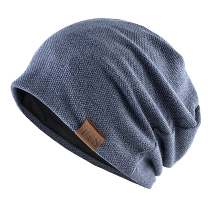 Breathable Summer Beanie Hat Unisex Lightweight Skull Cap for Spring Autumn Casual Sport