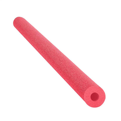 Hollow Foam Pool Noodle Float for Swimming Exercise and Summer Water Play