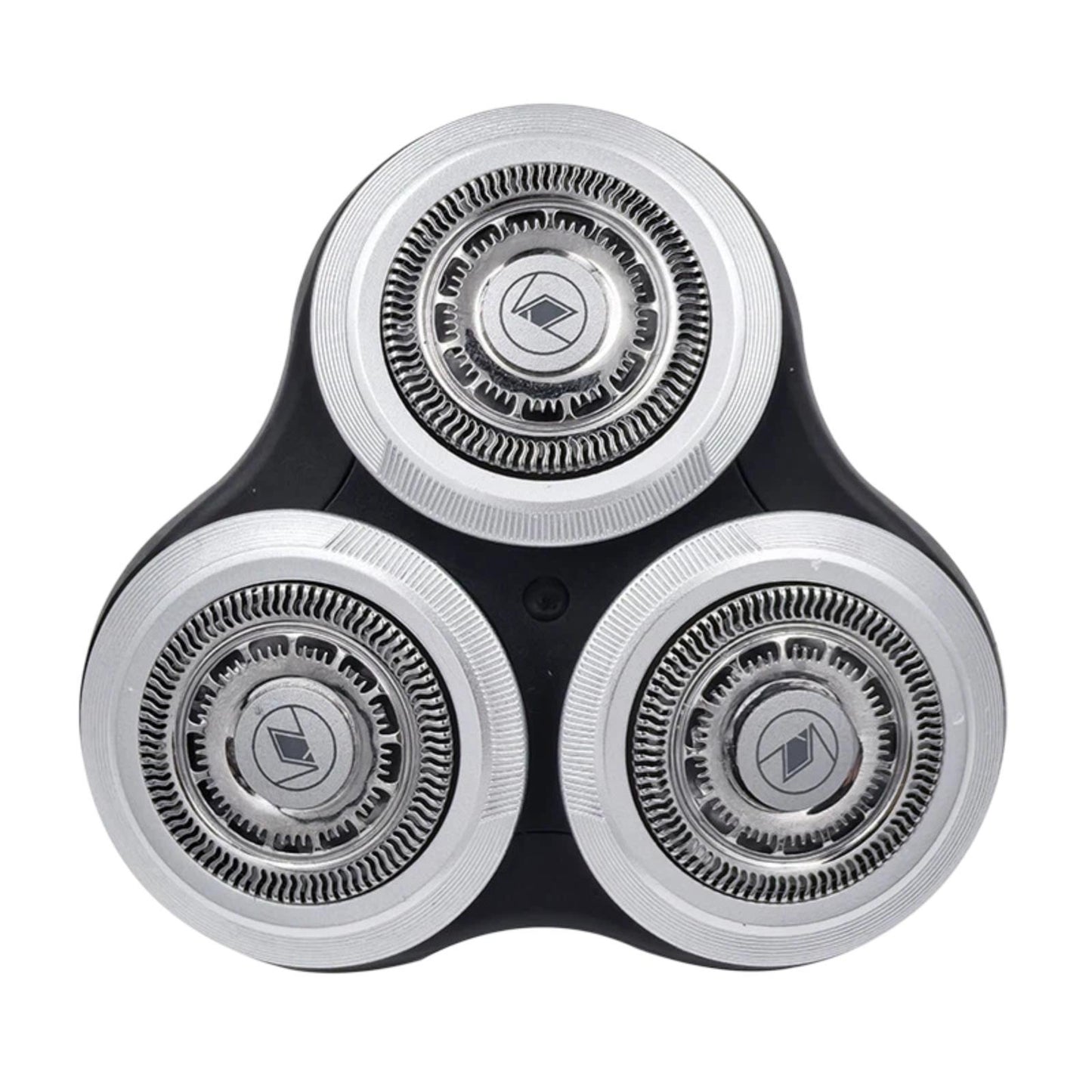 Philips S9000 SH90 Replacement Shaver Head Blades for S7000 S8000 S9111 RQ10 RQ1250