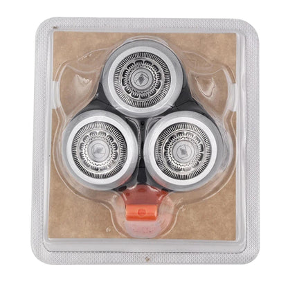 Philips S9000 SH90 Replacement Shaver Head Blades for S7000 S8000 S9111 RQ10 RQ1250