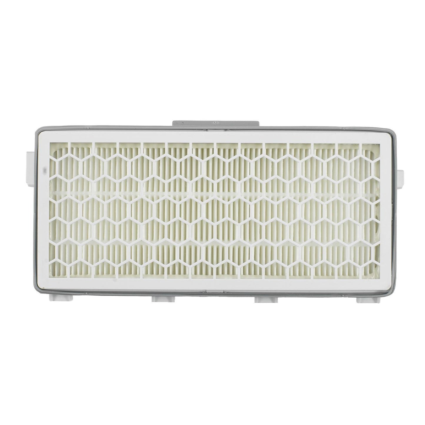 Miele SF-HA50 HEPA Filter Replacement Cartridge – Washable Vacuum Cleaner Filter for Cleaner Air