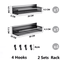 Option BMJZWNOBS9-4