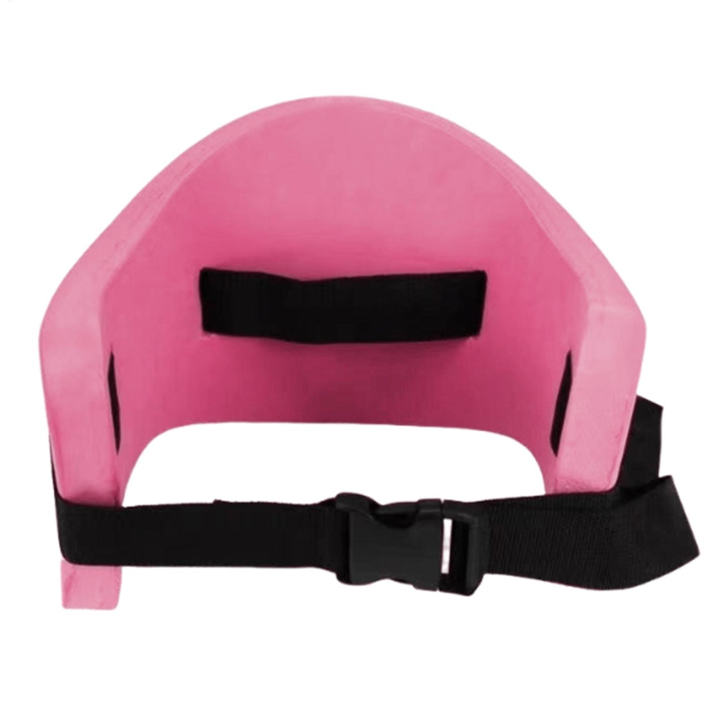 Adjustable Swim Float Belt Pool Buoyancy Belt for Swimming Training Adults & Kids