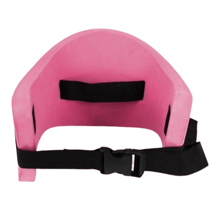 Adjustable Swim Float Belt Pool Buoyancy Belt for Swimming Training Adults & Kids
