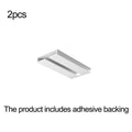 Option BMJSRFOJPG-2