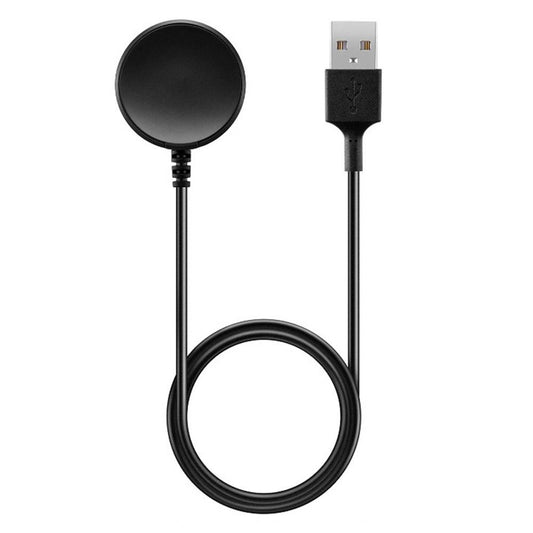 Samsung Galaxy Watch 7 Magnetic Charging Cable USB Fast Charging Replacement Charger
