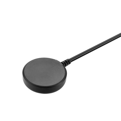 Samsung Galaxy Watch 7 Magnetic Charging Cable USB Fast Charging Replacement Charger