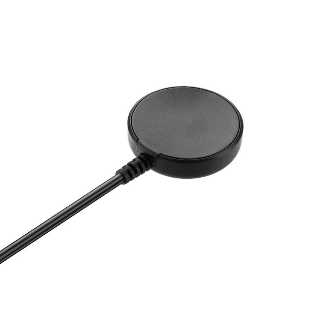 Samsung Galaxy Watch 7 Magnetic Charging Cable USB Fast Charging Replacement Charger