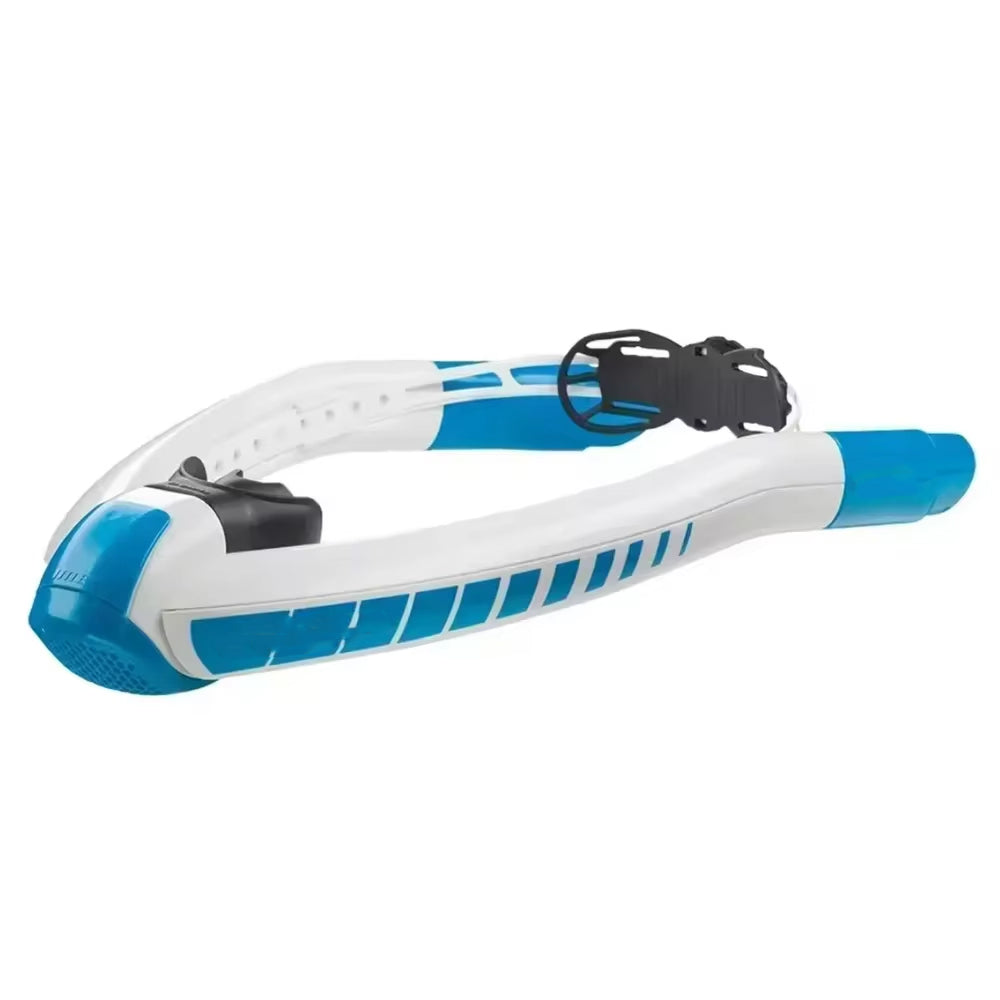 Dry Snorkel for Snorkeling Gear & Diving