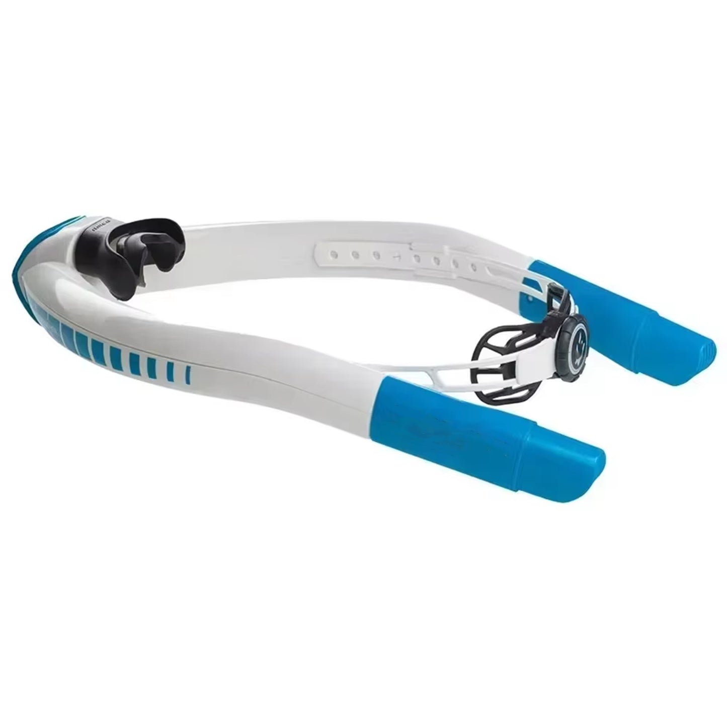 Dry Snorkel for Snorkeling Gear & Diving