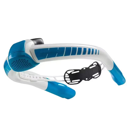 Dry Snorkel for Snorkeling Gear & Diving