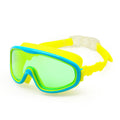 green-yellow