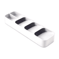 Option BMG9MJ5Q95-2