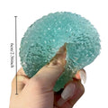 cyan