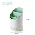 Option BMCD0HIW34-5