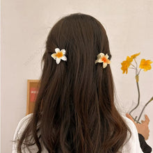 Hair Jewelry
