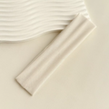 cream white