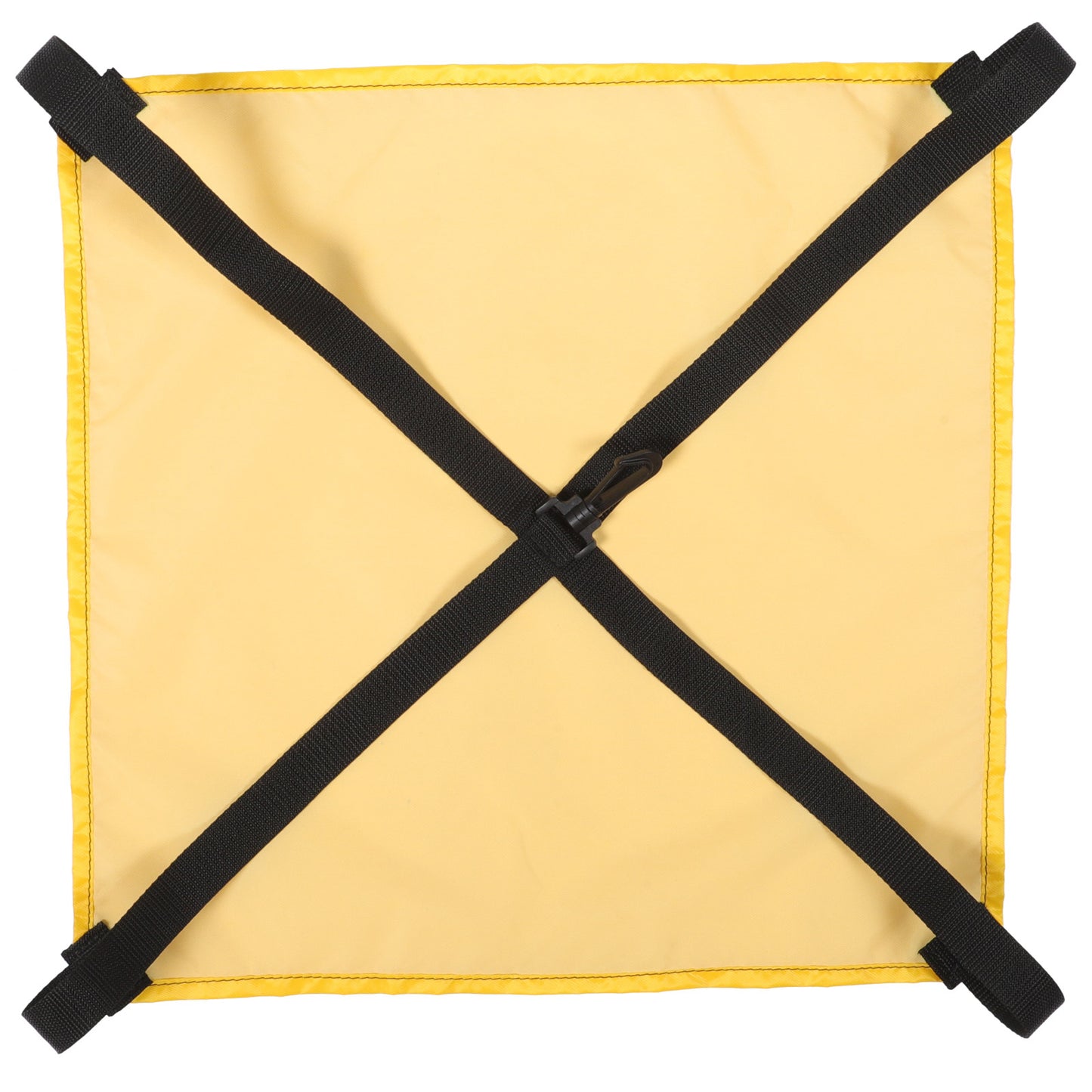 Adjustable Swim Parachute Resistance Trainer with Belt for All Strokes