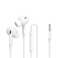 3.5mm