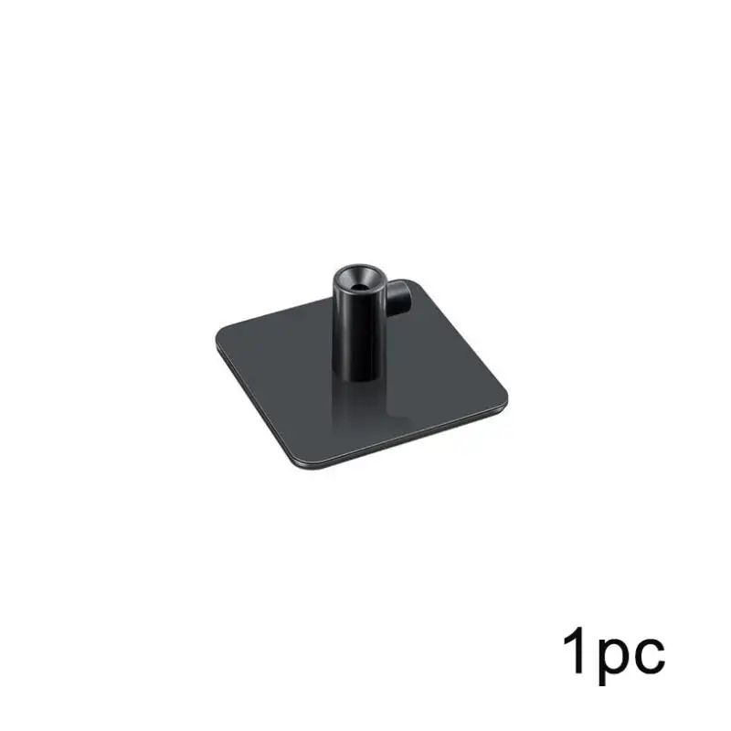 Stand Mixer Attachment Holder Hooks Set