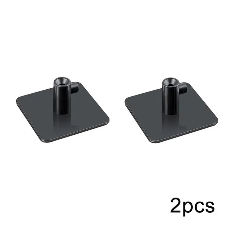Stand Mixer Attachment Holder Hooks Set