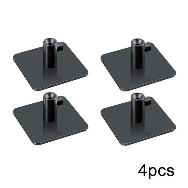 Stand Mixer Attachment Holder Hooks Set